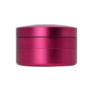 MOLEDOR QUARTZ GRINDER PINK- GALAXY