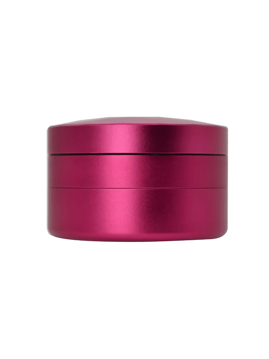 MOLEDOR QUARTZ GRINDER PINK- GALAXY 2