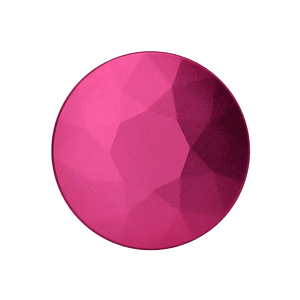 Moledor Quartz Grinder Pink- Galaxy