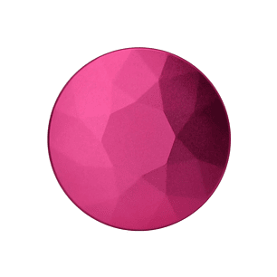 MOLEDOR QUARTZ GRINDER PINK- GALAXY