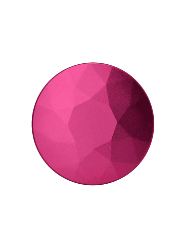 MOLEDOR QUARTZ GRINDER PINK- GALAXY 1