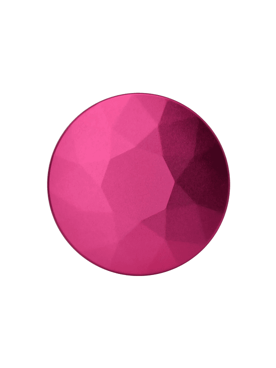 MOLEDOR QUARTZ GRINDER PINK- GALAXY 1
