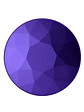 MOLEDOR QUARTZ GRINDER PURPLE- GALAXY - Miniatura 1