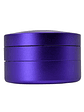MOLEDOR QUARTZ GRINDER PURPLE- GALAXY - Miniatura 3