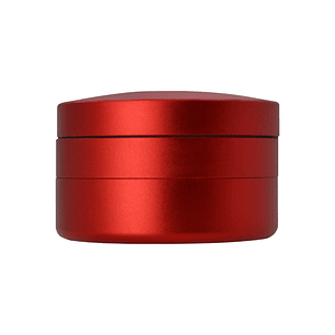 MOLEDOR QUARTZ GRINDER RED- GALAXY