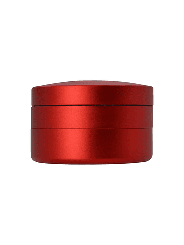 MOLEDOR QUARTZ GRINDER RED- GALAXY 2