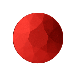 Moledor Quartz Grinder Red- Galaxy