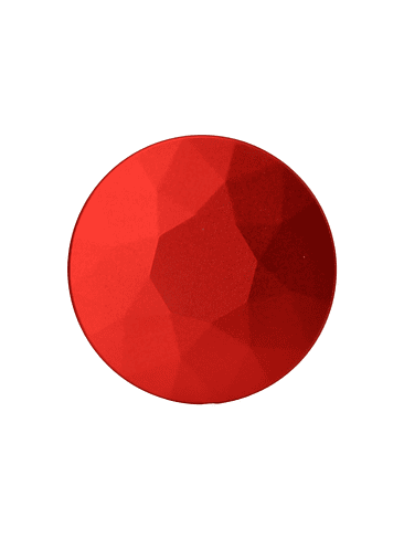 MOLEDOR QUARTZ GRINDER RED- GALAXY 1