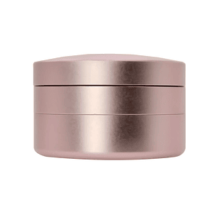 MOLEDOR QUARTZ GRINDER ROSE GOLD- GALAXY