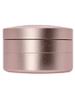 MOLEDOR QUARTZ GRINDER ROSE GOLD- GALAXY - Miniatura 2