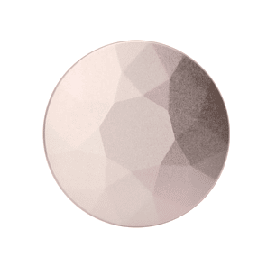 MOLEDOR QUARTZ GRINDER ROSE GOLD- GALAXY