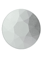 MOLEDOR QUARTZ GRINDER SILVER- GALAXY - Miniatura 1