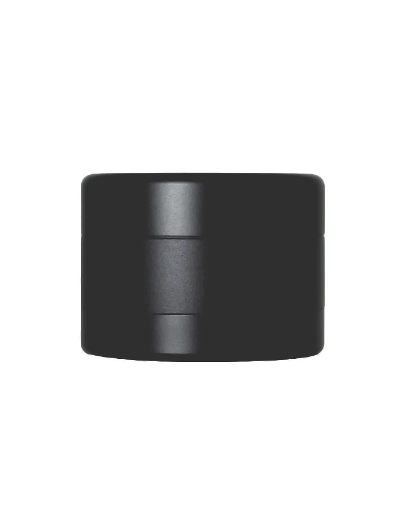 New Pro Model Grinder V2.0-Galaxy 2