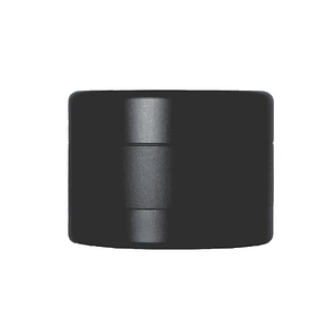 NEW PRO MODEL GRINDER SHADOW V2.0-GALAXY