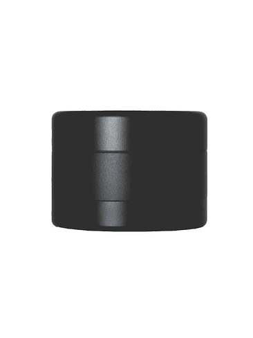 NEW PRO MODEL GRINDER SHADOW V2.0-GALAXY 2