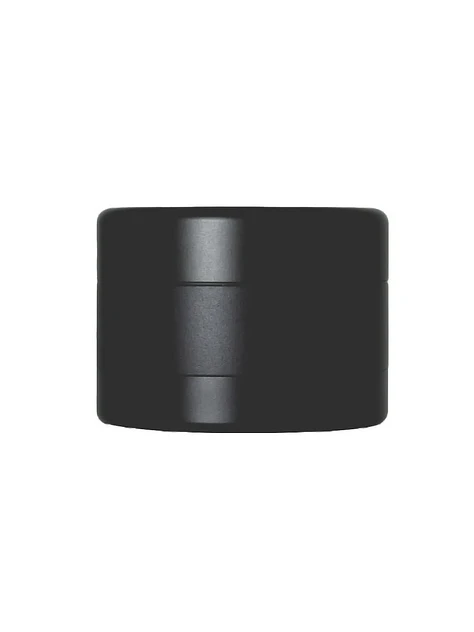 Moledor New Pro Model Grinder V2.0-Galaxy 2