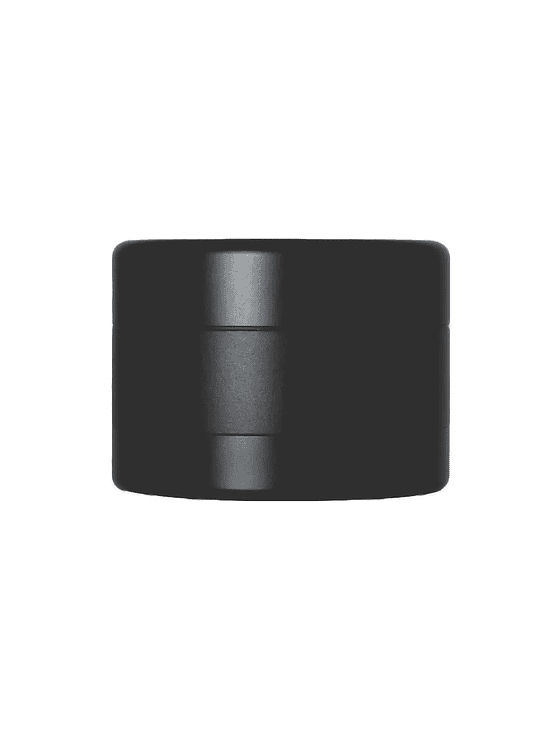 NEW PRO MODEL GRINDER SHADOW V2.0-GALAXY 2