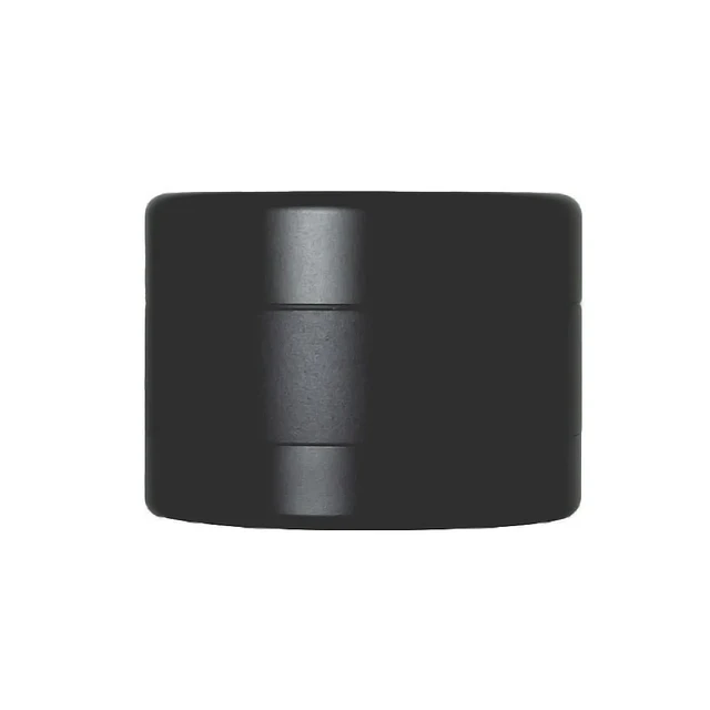 Moledor New Pro Model Grinder V2.0-Galaxy