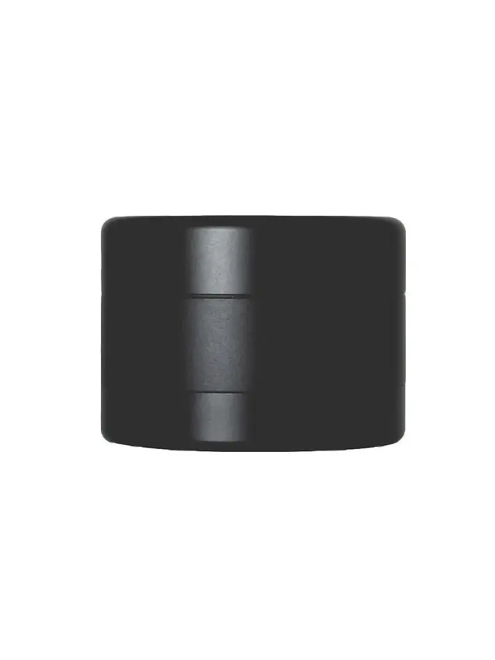 Moledor New Pro Model Grinder V2.0-Galaxy 2