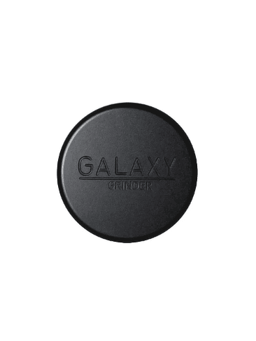 NEW PRO MODEL GRINDER SHADOW V2.0-GALAXY 1