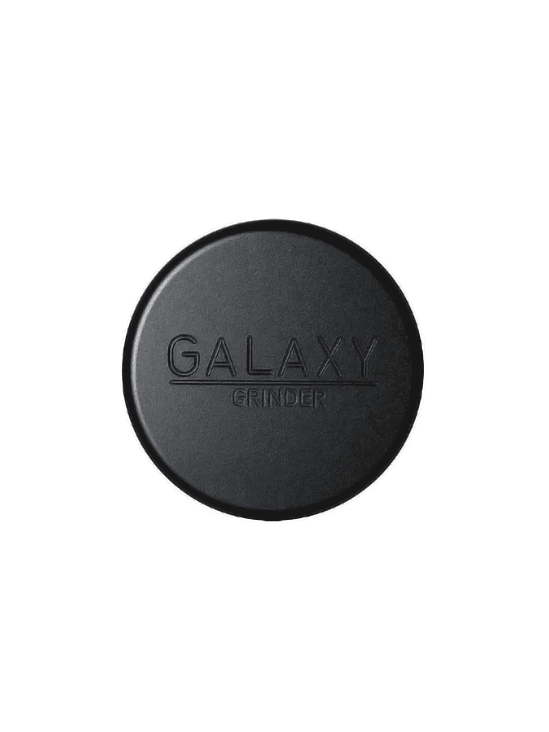 NEW PRO MODEL GRINDER SHADOW V2.0-GALAXY 1