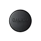 Moledor New Pro Model Grinder V2.0-Galaxy - Miniatura 1