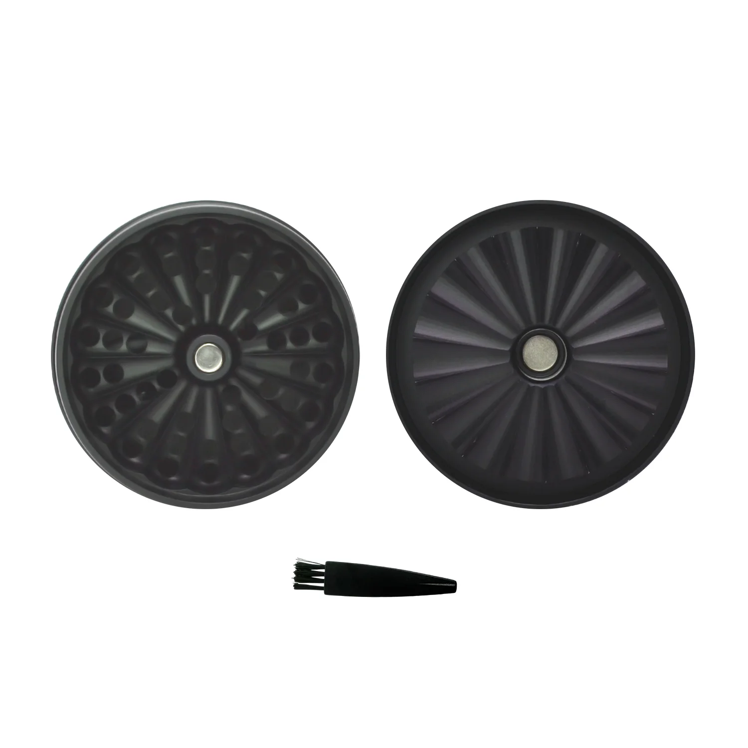 Moledor New Pro Model Grinder V2.0-Galaxy 3