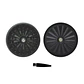 Moledor New Pro Model Grinder V2.0-Galaxy - Miniatura 3