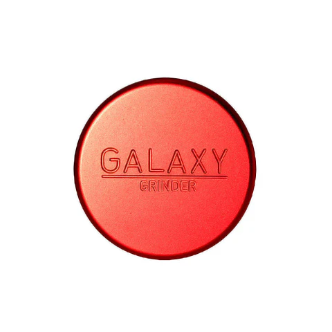 Moledor New Pro Model Grinder-Galaxy