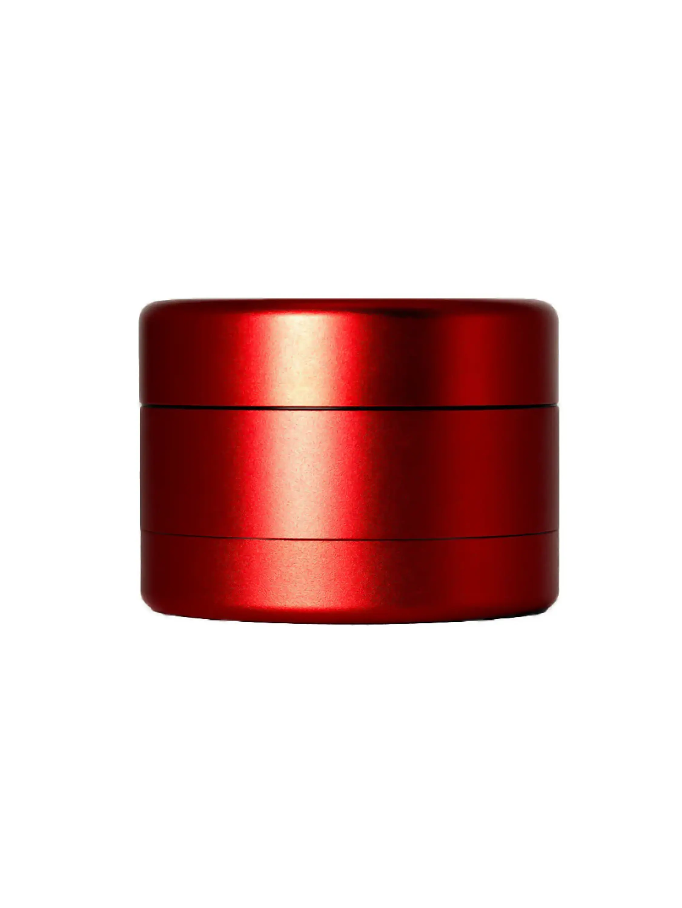 New Pro Model Grinder-Galaxy 2