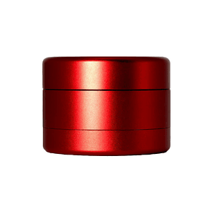 New Pro Model Grinder Fire-Galaxy