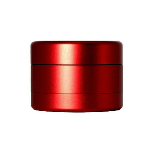 NEW PRO MODEL GRINDER FIRE-GALAXY