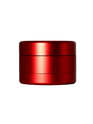 NEW PRO MODEL GRINDER FIRE-GALAXY 2