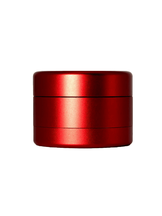 NEW PRO MODEL GRINDER FIRE-GALAXY 2