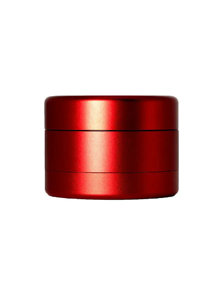 Moledor New Pro Model Grinder-Galaxy 2