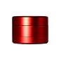 Moledor New Pro Model Grinder-Galaxy - Miniatura 2