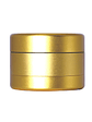 NEW PRO MODEL GRINDER GOLD V2.0-GALAXY - Miniatura 2