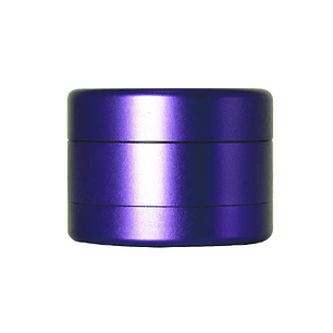 NEW PRO MODEL GRINDER GRAPE-GALAXY