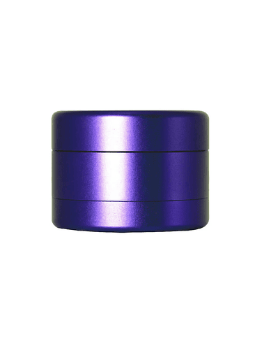 NEW PRO MODEL GRINDER GRAPE-GALAXY 2