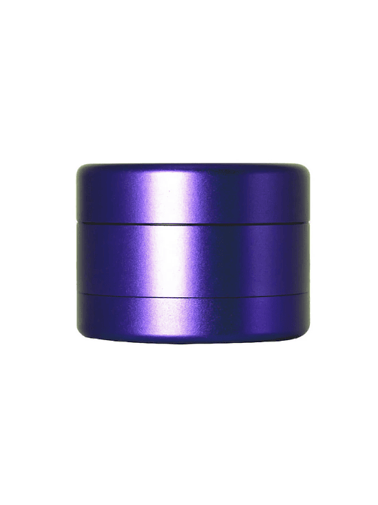 NEW PRO MODEL GRINDER GRAPE-GALAXY 2