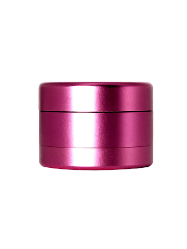 NEW PRO MODEL GRINDER CANDY V2.0-GALAXY 2