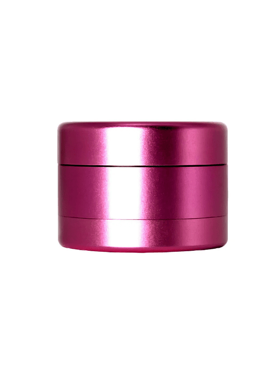 NEW PRO MODEL GRINDER CANDY V2.0-GALAXY 2