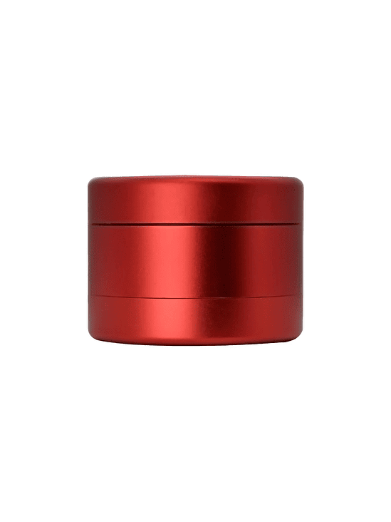 NEW PRO MODEL GRINDER FIRE V2.0-GALAXY 2