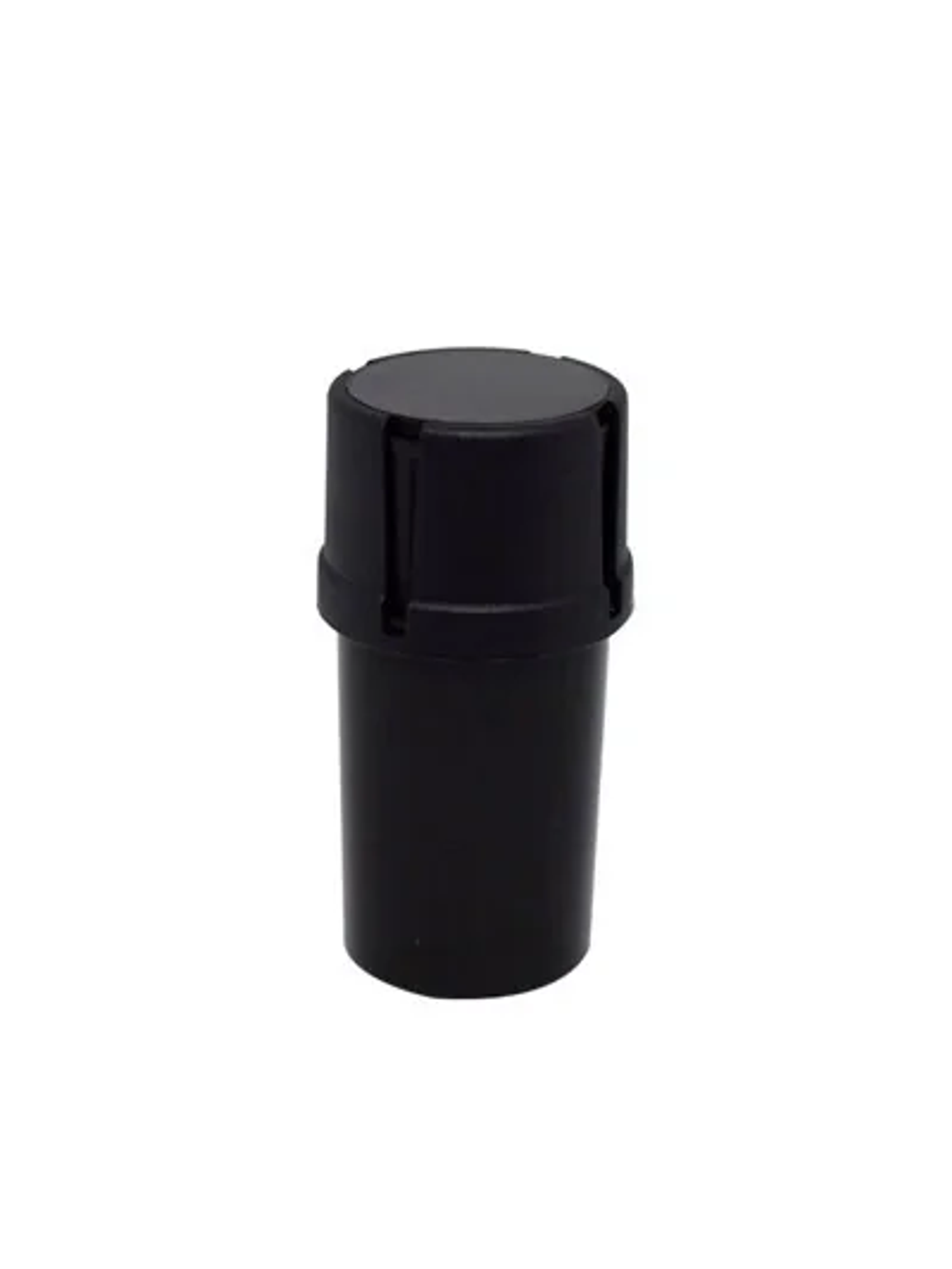 Container 3 En 1 Display 12U Colores-Grinder 1