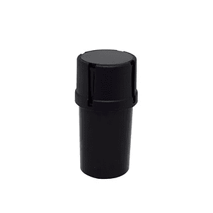 CONTAINER 3 EN 1 DISPLAY 12U COLORES-GRINDER