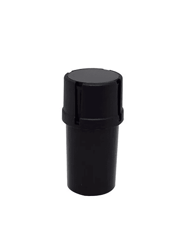 CONTAINER 3 EN 1 DISPLAY 12U COLORES-GRINDER 1