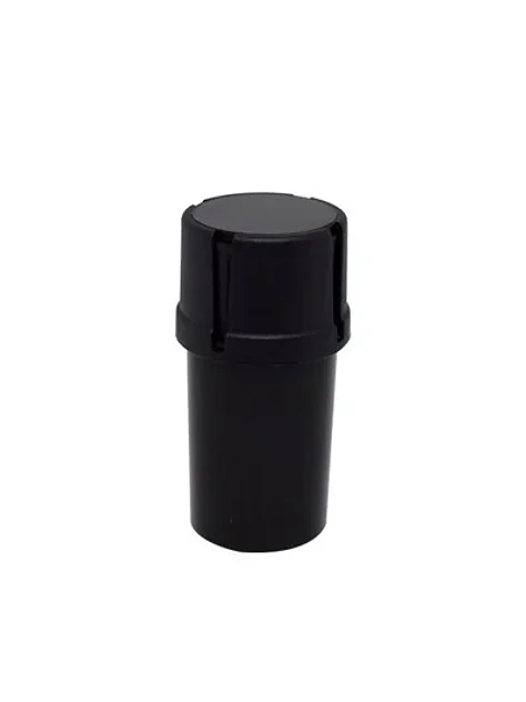 Container 3 En 1 Display 12U Colores-Grinder 1
