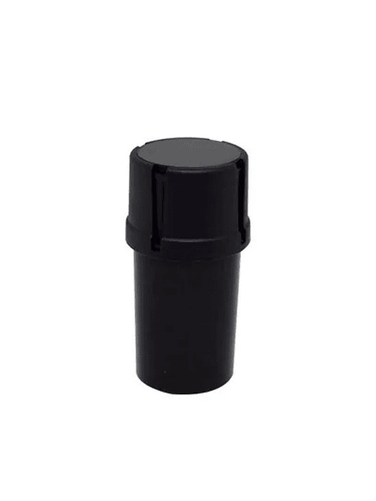 CONTAINER 3 EN 1 DISPLAY 12U COLORES-GRINDER 1