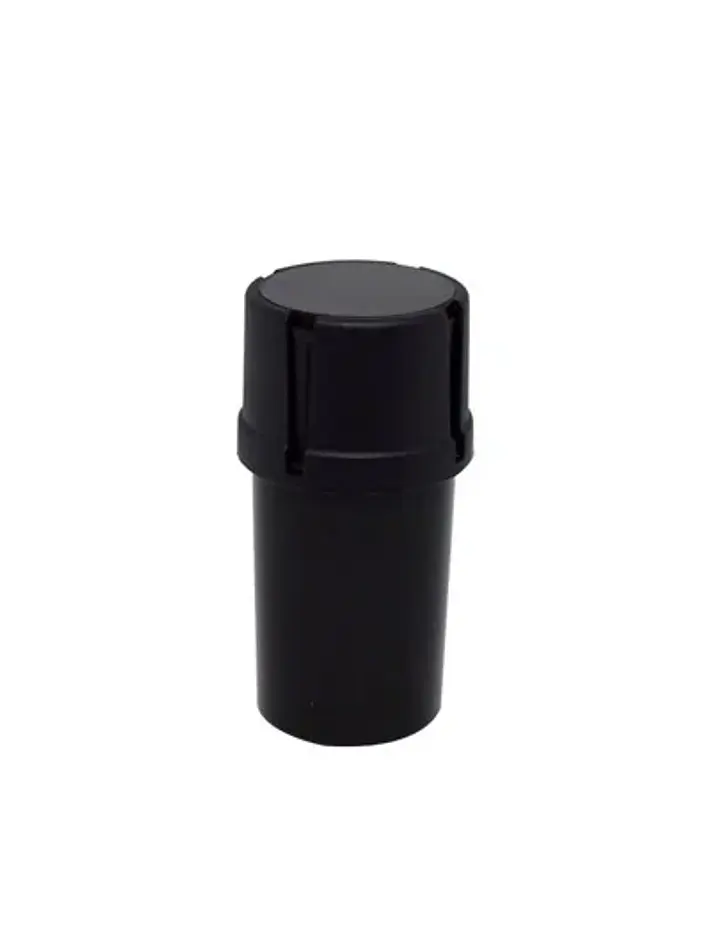 Container 3 En 1 Display 12U Colores-Grinder 1