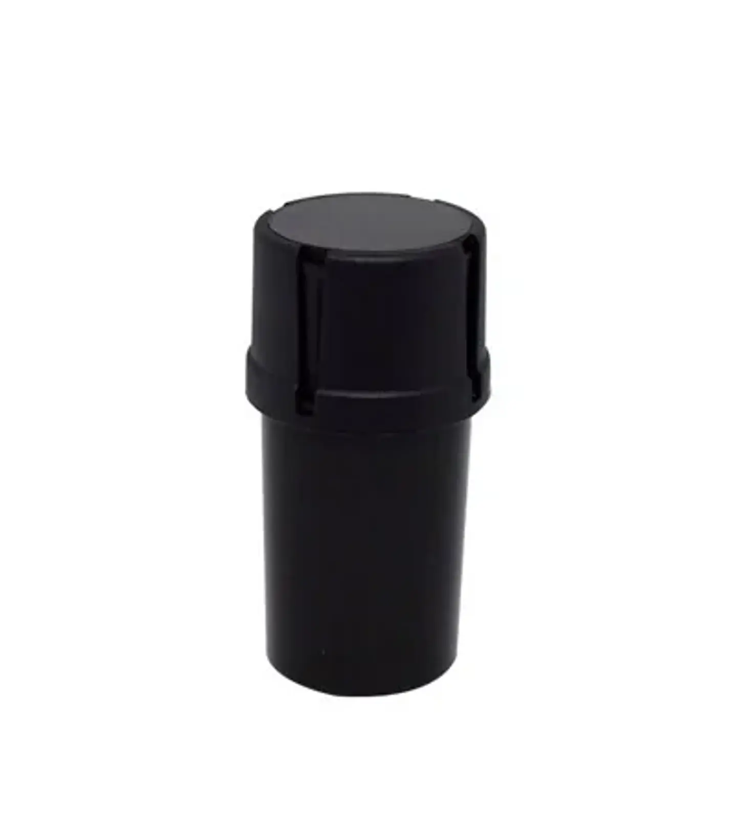 Container 3 En 1 Display 12U Colores-Grinder 1